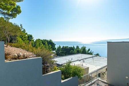 Apartmány 3298-5728 - 37