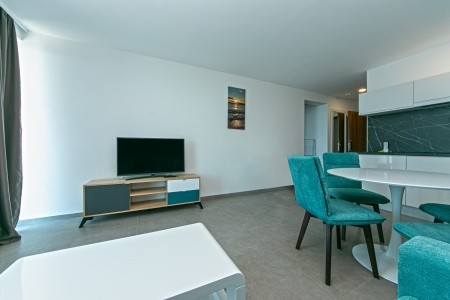 Apartmány 3298-5728 - 39