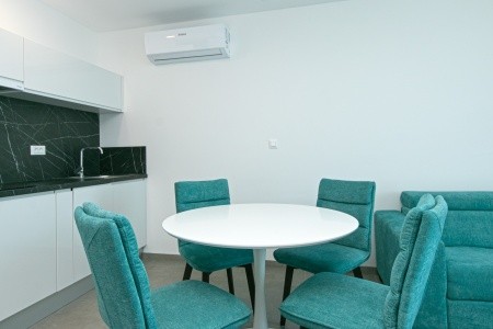 Apartmány 3298-5728 - 40