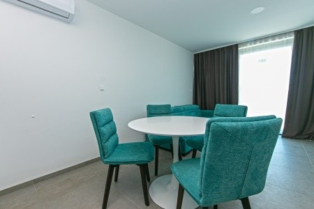 Apartmány 3298-5728 - 41