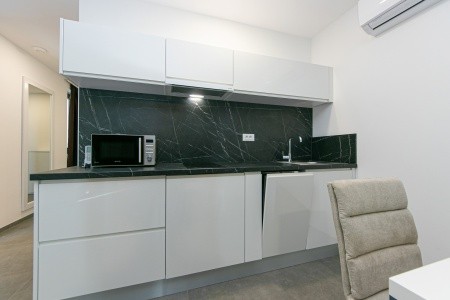 Apartmány 3298-5728 - 42