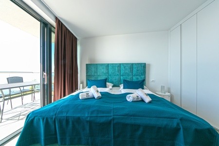 Apartmány 3298-5728 - 43