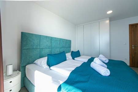 Apartmány 3298-5728 - 44