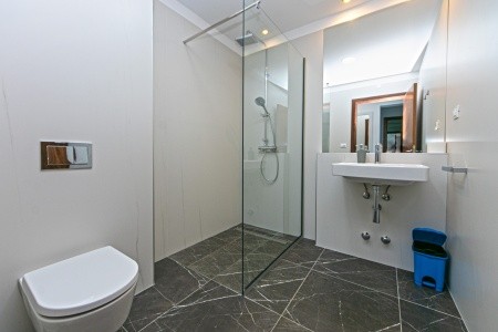 Apartmány 3298-5728 - 45