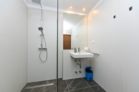 Apartmány 3298-5728 - 46