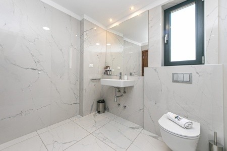 Apartmány 3298-5728 - 47