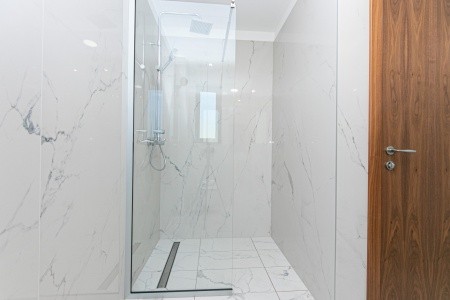 Apartmány 3298-5728 - 48