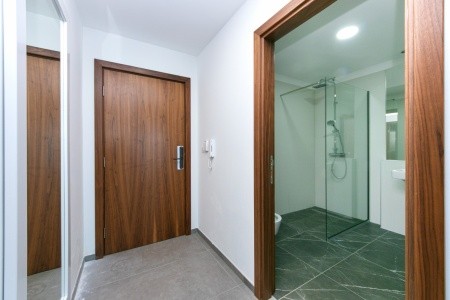 Apartmány 3298-5728 - 49