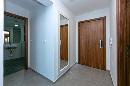 Apartmány 3298-5728 - 50