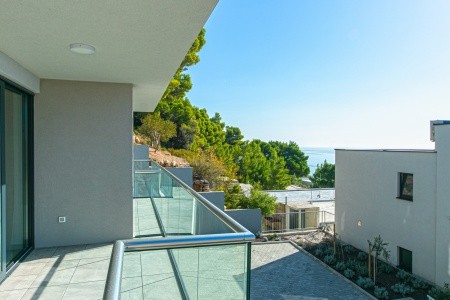 Apartmány 3298-5728 - 51