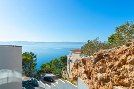 Apartmány 3298-5728 - 52