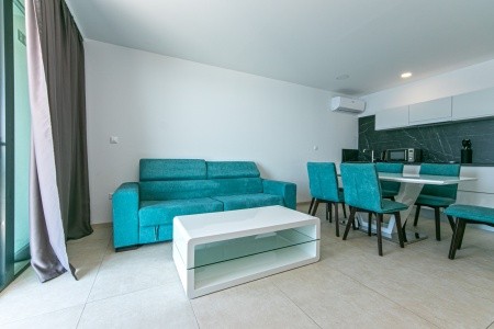 Apartmány 3298-5728 - 55