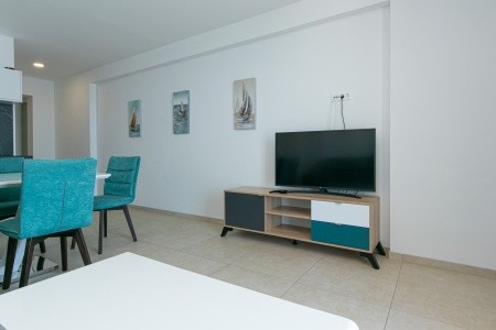 Apartmány 3298-5728 - 56