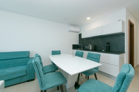 Apartmány 3298-5728 - 57