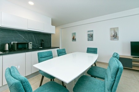 Apartmány 3298-5728 - 58