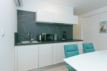 Apartmány 3298-5728 - 59