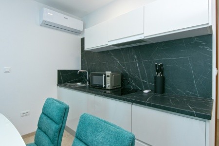 Apartmány 3298-5728 - 60