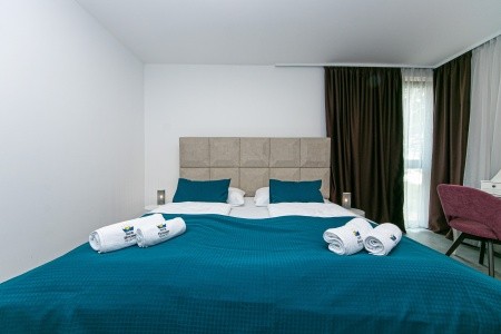 Apartmány 3298-5728 - 61