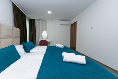 Apartmány 3298-5728 - 62