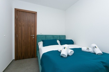 Apartmány 3298-5728 - 63