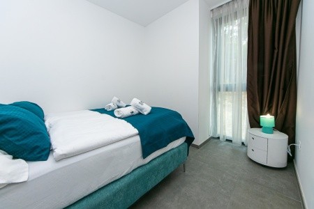 Apartmány 3298-5728 - 64