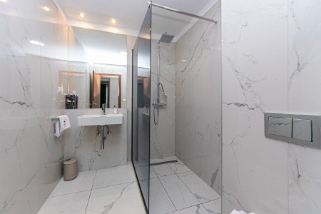 Apartmány 3298-5728 - 65