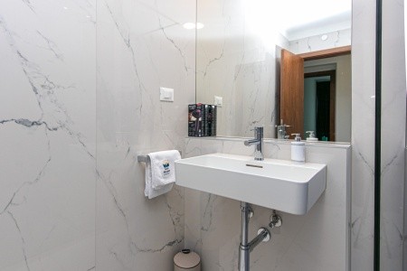 Apartmány 3298-5728 - 66