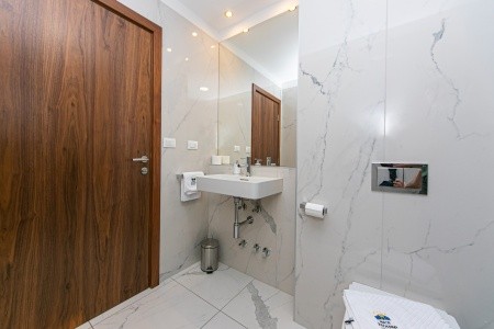 Apartmány 3298-5728 - 67