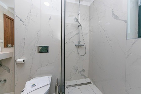 Apartmány 3298-5728 - 68