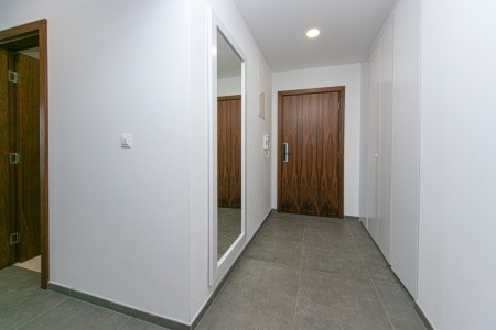 Apartmány 3298-5728 - 69