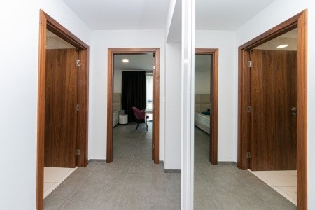 Apartmány 3298-5728 - 70