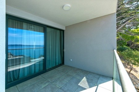 Apartmány 3298-5728 - 71