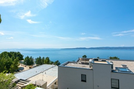 Apartmány 3298-5728 - 72