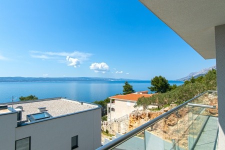 Apartmány 3298-5728 - 73