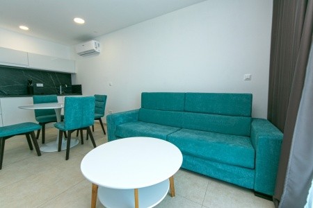 Apartmány 3298-5728 - 76