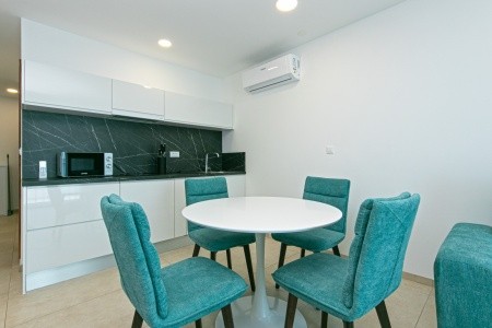 Apartmány 3298-5728 - 77