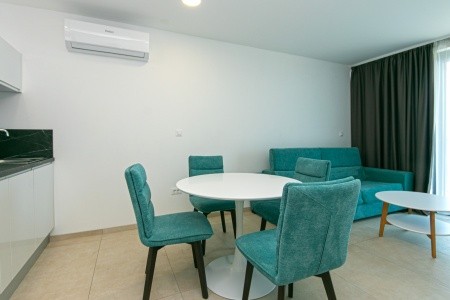 Apartmány 3298-5728 - 78