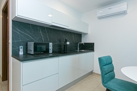 Apartmány 3298-5728 - 79