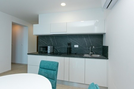 Apartmány 3298-5728 - 80