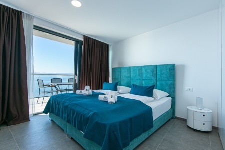 Apartmány 3298-5728 - 81