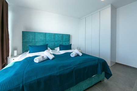 Apartmány 3298-5728 - 82