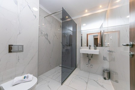 Apartmány 3298-5728 - 83