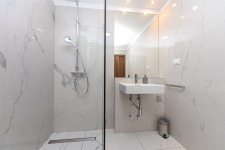 Apartmány 3298-5728 - 84