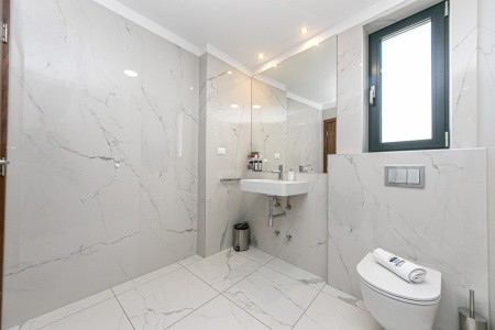 Apartmány 3298-5728 - 85