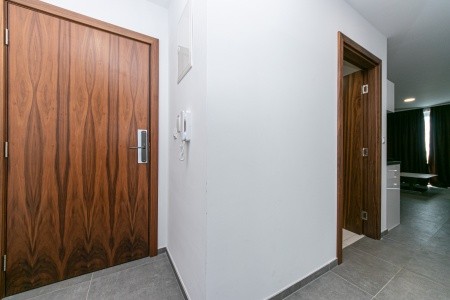 Apartmány 3298-5728 - 87