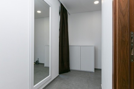 Apartmány 3298-5728 - 88
