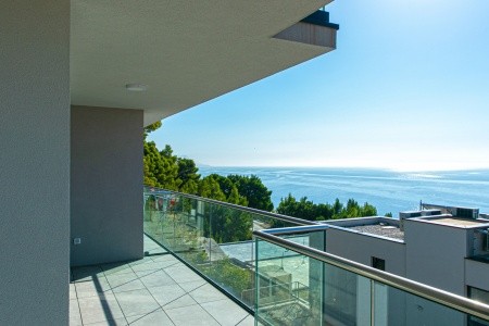 Apartmány 3298-5728 - 89