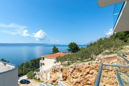 Apartmány 3298-5728 - 90