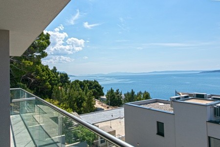 Apartmány 3298-5728 - 91