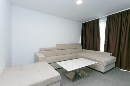 Apartmány 3298-5728 - 93